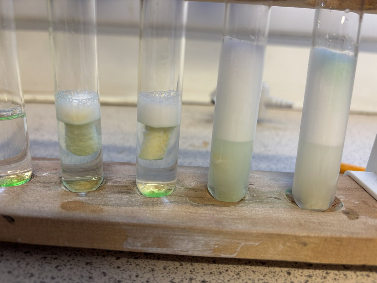 ArdAcad Science tweet media