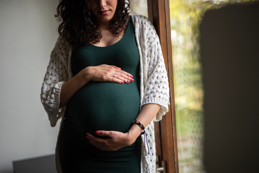 NIHR Southampton BRC (@southamptonbrc) on Twitter photo Research from our BRC is featured on the cover of <a href="/LancetMicrobe/">The Lancet Microbe</a>! The study sheds new light on the movement of bacteria during pregnancy 🤰
Lead investigator <a href="/doctoranastasia/">Dr Anastasia Theodosiou</a> shares more on the study in a new podcast 📻👇
thelancet.com/multimedia/pod… Research from our BRC is featured on the cover of <a href="/LancetMicrobe/">The Lancet Microbe</a>! The study sheds new light on the movement of bacteria during pregnancy 🤰
Lead investigator <a href="/doctoranastasia/">Dr Anastasia Theodosiou</a> shares more on the study in a new podcast 📻👇
thelancet.com/multimedia/pod…