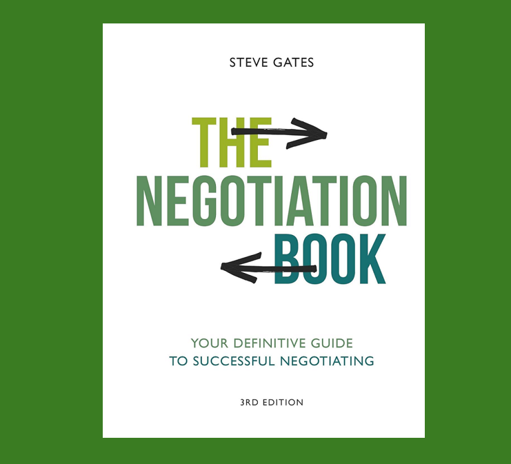 Smallwood Library (@smallwoodlib) on Twitter photo New on the Library Shelf <a href="/bhamcommunity/">@bhamcommunity</a>. "The Negotiation Book: Your Definitive Guide to Successful Negotiating" by Steve Gates <a href="/IPCBCHC1/">IPC@BCHC</a> <a href="/BCHC_RnI/">BCHC R&I</a> <a href="/BCHCNutrition/">Birmingham Community Nutrition</a> <a href="/BCHC_OD/">BCHC Organisational Development</a> <a href="/BchcMsk/">BCHC MSK</a> <a href="/BCHC_SLT/">Speech and Language Therapy BCHC</a> <a href="/BCHCPrecep/">BCHCPreceptorshipProgramme</a> <a href="/BchcDental/">BCHC Dental Services Division</a> <a href="/BCHC_OT/">BCHC OT</a> <a href="/BCHC_IR/">BCHC International Recruitment</a> <a href="/bchcplusSLT/">bchcplusSLT</a> <a href="/BCHC_Childot/">BCHC Paediatric Occupational Therapy Team</a> <a href="/2getherBchc/">BCHC Improving 2Gether</a> New on the Library Shelf <a href="/bhamcommunity/">@bhamcommunity</a>. "The Negotiation Book: Your Definitive Guide to Successful Negotiating" by Steve Gates <a href="/IPCBCHC1/">IPC@BCHC</a> <a href="/BCHC_RnI/">BCHC R&I</a> <a href="/BCHCNutrition/">Birmingham Community Nutrition</a> <a href="/BCHC_OD/">BCHC Organisational Development</a> <a href="/BchcMsk/">BCHC MSK</a> <a href="/BCHC_SLT/">Speech and Language Therapy BCHC</a> <a href="/BCHCPrecep/">BCHCPreceptorshipProgramme</a> <a href="/BchcDental/">BCHC Dental Services Division</a> <a href="/BCHC_OT/">BCHC OT</a> <a href="/BCHC_IR/">BCHC International Recruitment</a> <a href="/bchcplusSLT/">bchcplusSLT</a> <a href="/BCHC_Childot/">BCHC Paediatric Occupational Therapy Team</a> <a href="/2getherBchc/">BCHC Improving 2Gether</a>