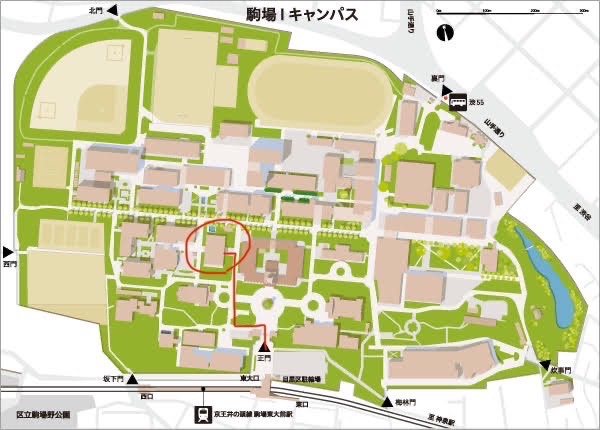UTUkulele's tweet photo. ＼🌸サーオリ参加します！／

📅 4/3(木)、4/4(金)
📍 9:00-17:00 (12:30-13:00 昼休憩)
📍 駒場キャンパス 5号館517教室

ヒキナのブースでお話ししたり、ウクレレを弾いたりしましょ〜🙌

ウクレレ・ヒキナに少しでも興味がある方は、お気軽にいらっしゃってください👍

#春から東大 #新歓 https://t.co/v5eID8uLPZ