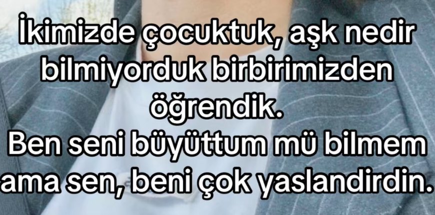 İrem (@irem_dgl27) on Twitter photo 