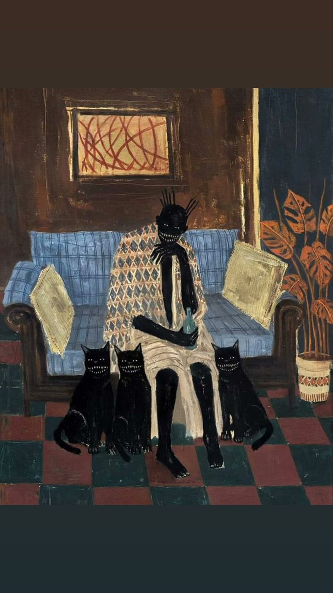 "E se qualcuno per caso ti chiederà di me, dirai che sono vivo, ma non salvo."
Ovidio