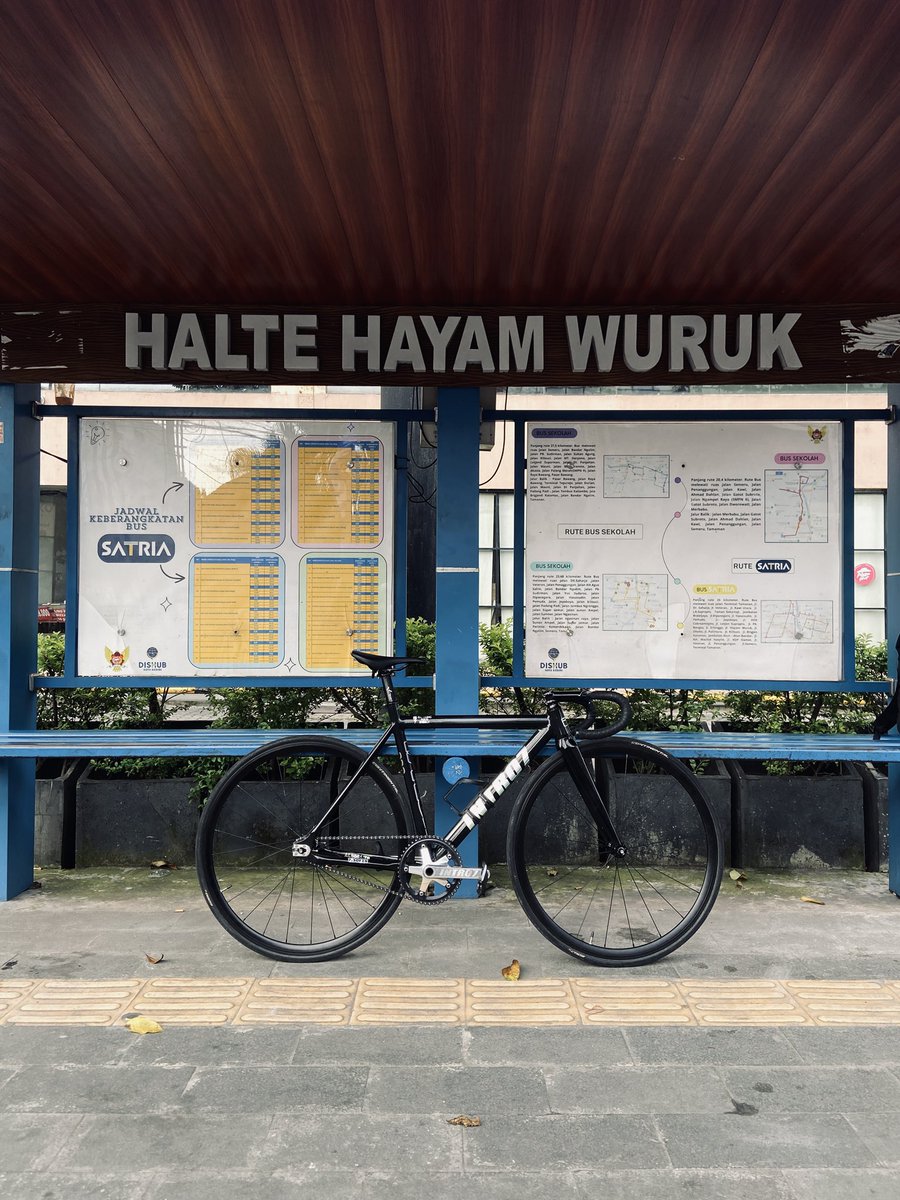 kitateman tweet media