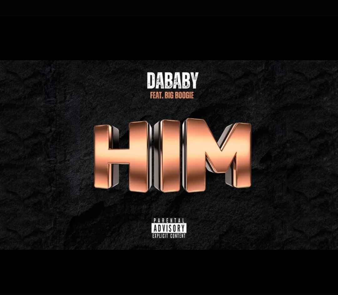 SupraSexxiest's tweet image. I #Danced all the way....🏁🏁🏁🏁