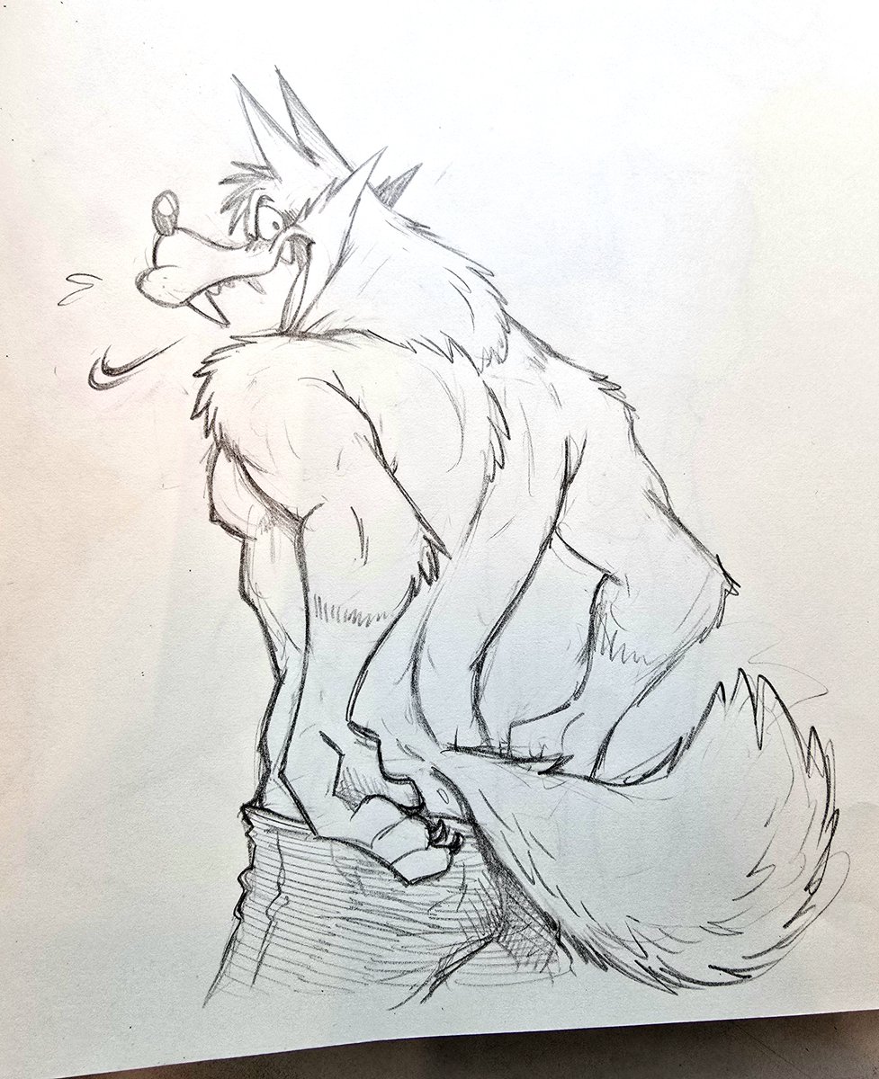 WHAT THE- SOME PRIVACY PLEASE?! 🍑💦