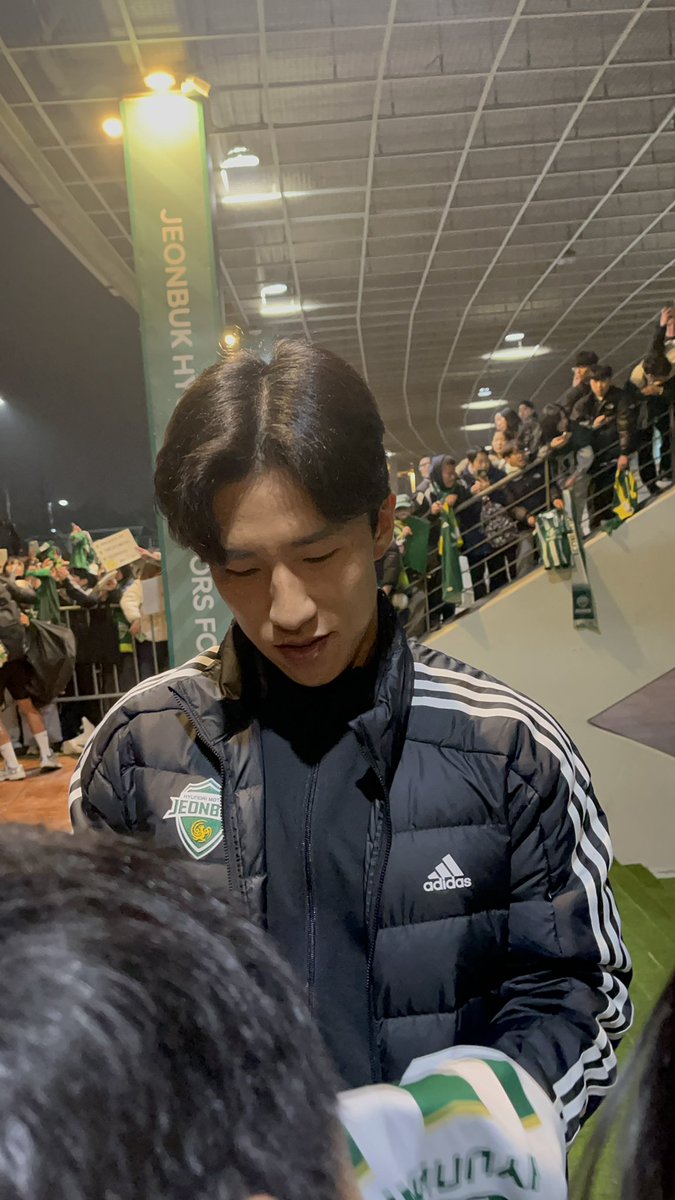 조금이라도 괜찮아보여서 다행쓰…