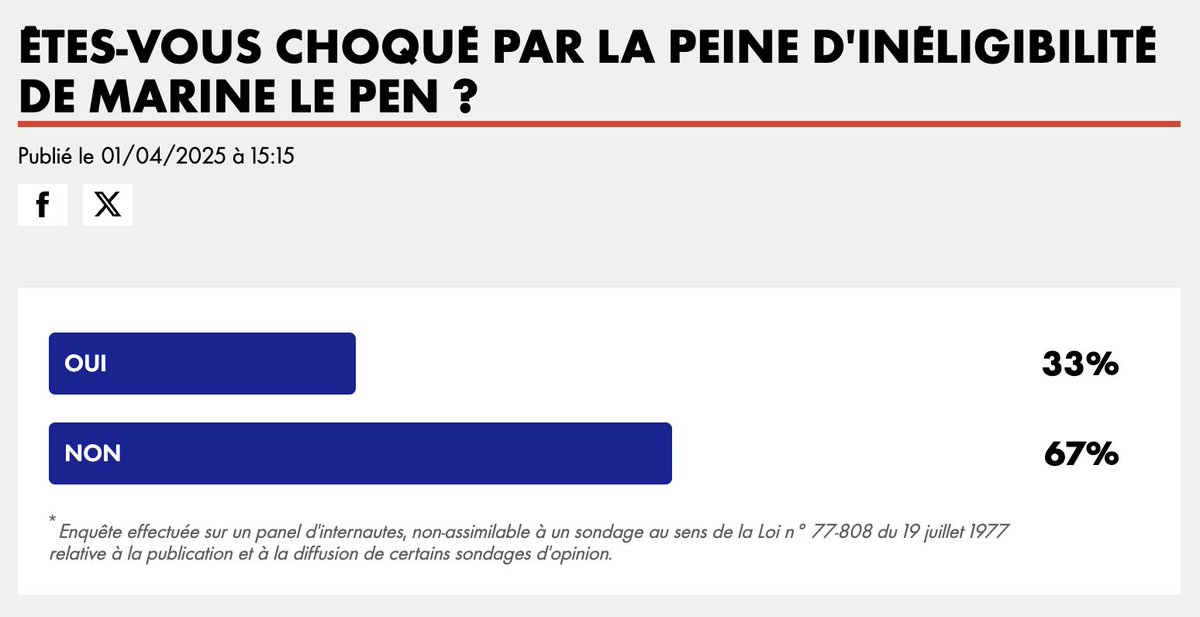 Sophie Barbier tweet media