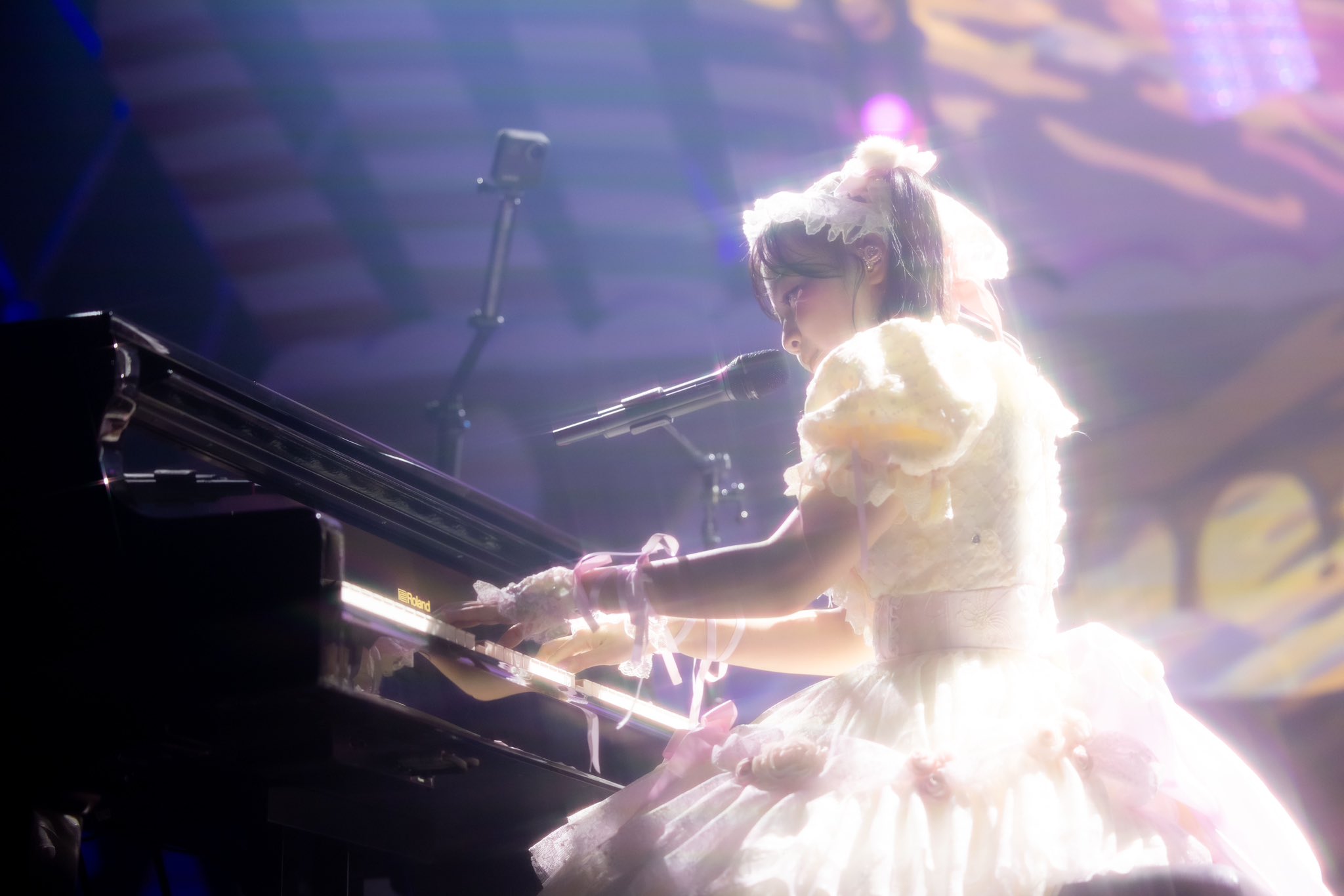 ONELIFE☆松本ページ テイジン エンジェルフィール 防水シーツ シングルサイズ（100