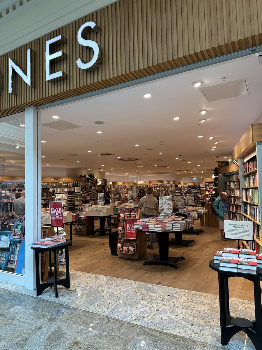 Wayne Barton tweet media