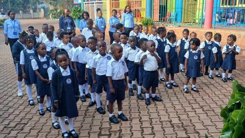 NetzahSchool's tweet image. #http://netzahschoolug.ac.ug
#NurturingAndTrainingForVictory
#learningthroughplay
#TrueHeartsAndSkilfulHands
#vivienmphotos
@vivien.photos