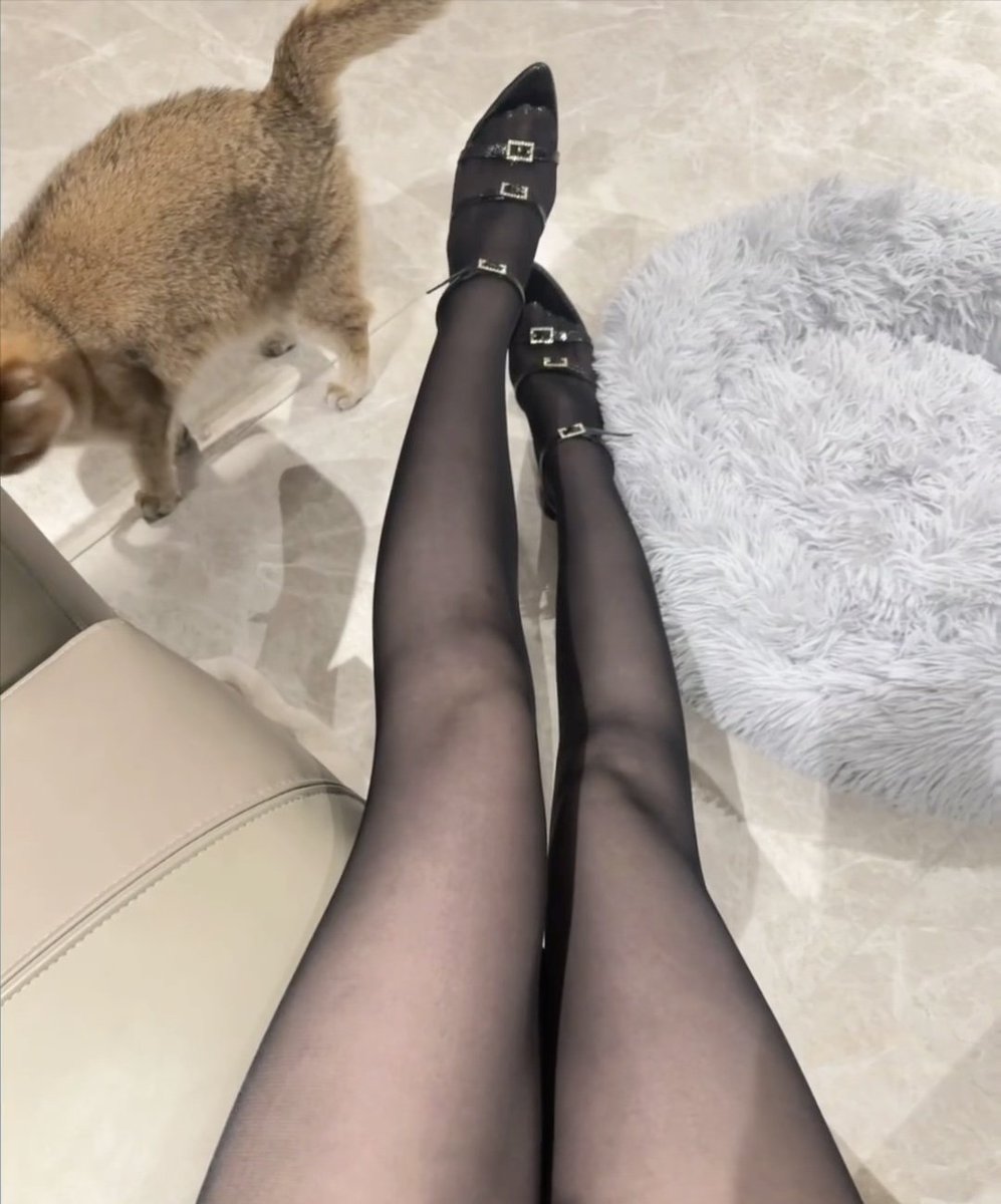 BarbaraD65259's tweet photo. 文案你可以抄，但撩你只有我行。

西安 西安兼职 西安个人 西安上门 https://t.co/Zk51UrDfEA