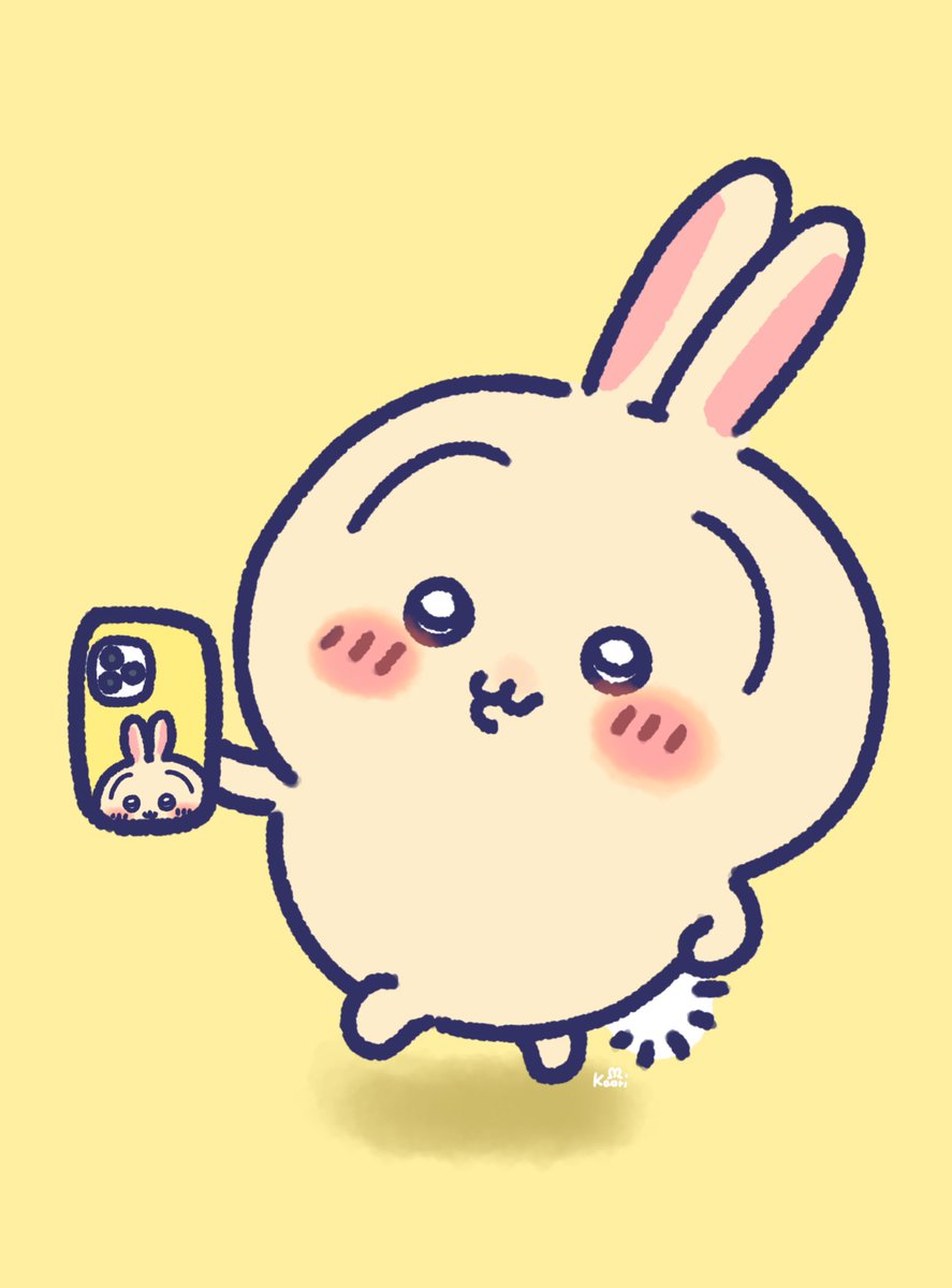 かおり🐰 (@K_Happiness1029) / X かおり🐰 (@K_Happiness1029) / X
