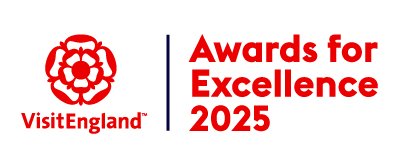 Congratulations to the 52 <a href="/VisitEngland/">VisitEngland</a>  #AwardsForExcellence finalists who will be competing in 16 categories to win a national trophy this June! 

Find out who they are:  brnw.ch/21wRIhC

#VEAwards2025