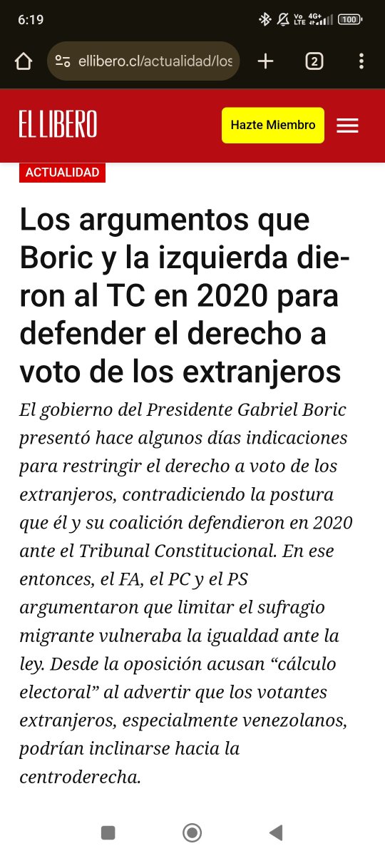 Carolin69811520's tweet photo. @danimanouchehri @Dani_Cicardini @bancadaPSchile Se les olvido esto sr diputado parece https://t.co/0xEZYW40cv