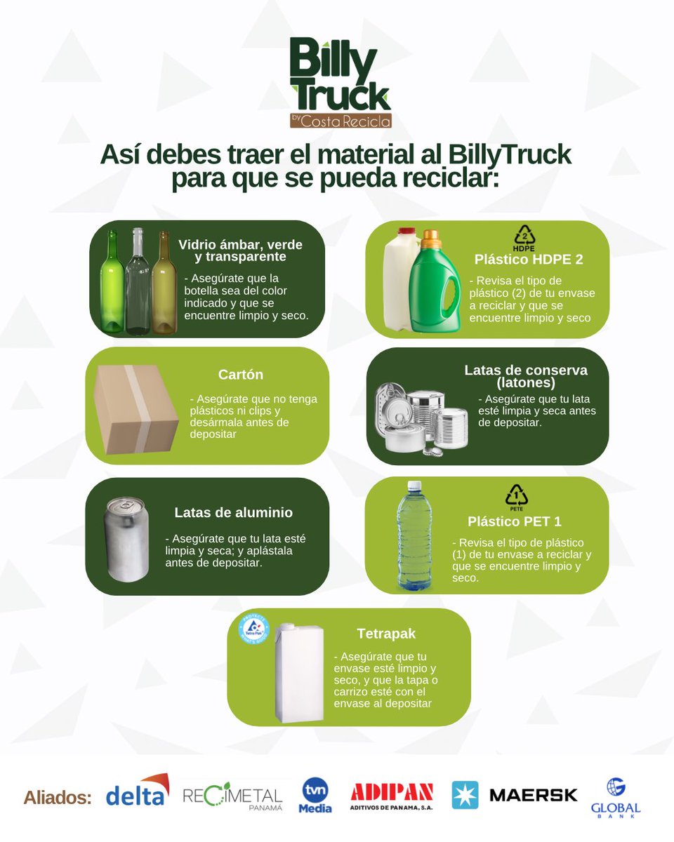 Costa Recicla tweet media