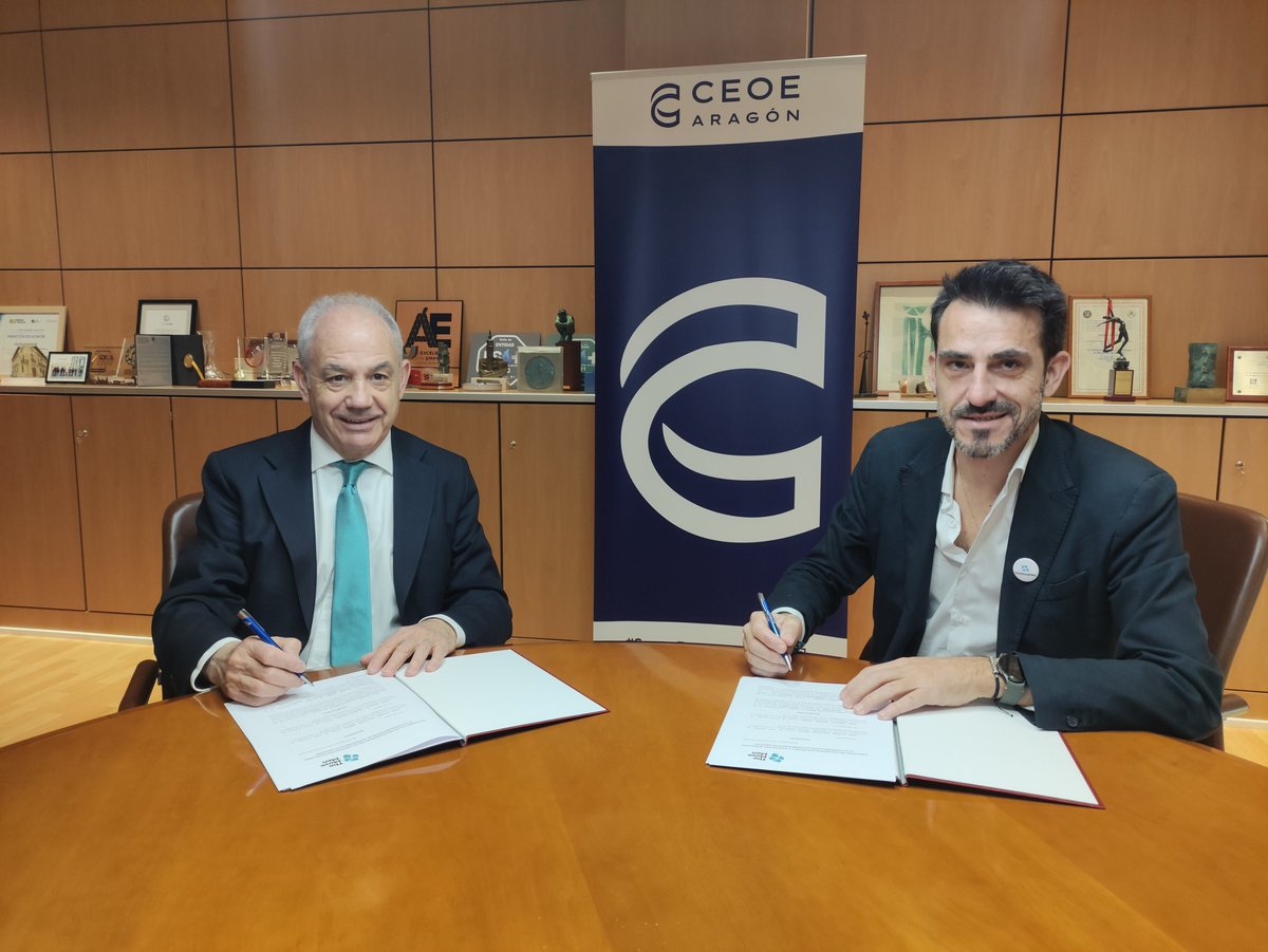 Renovamos colaboración con #theMoveMen para sensibilizar a empresas y trabajadores sobre el cáncer de próstata, el tumor más frecuente en hombres en España, con aumento progresivo de afectados en los últimos años.