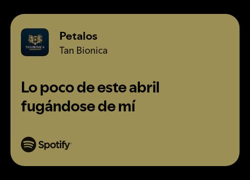 Candace Biónica ⚡ tweet media