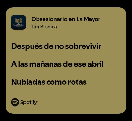 Candace Biónica ⚡ tweet media
