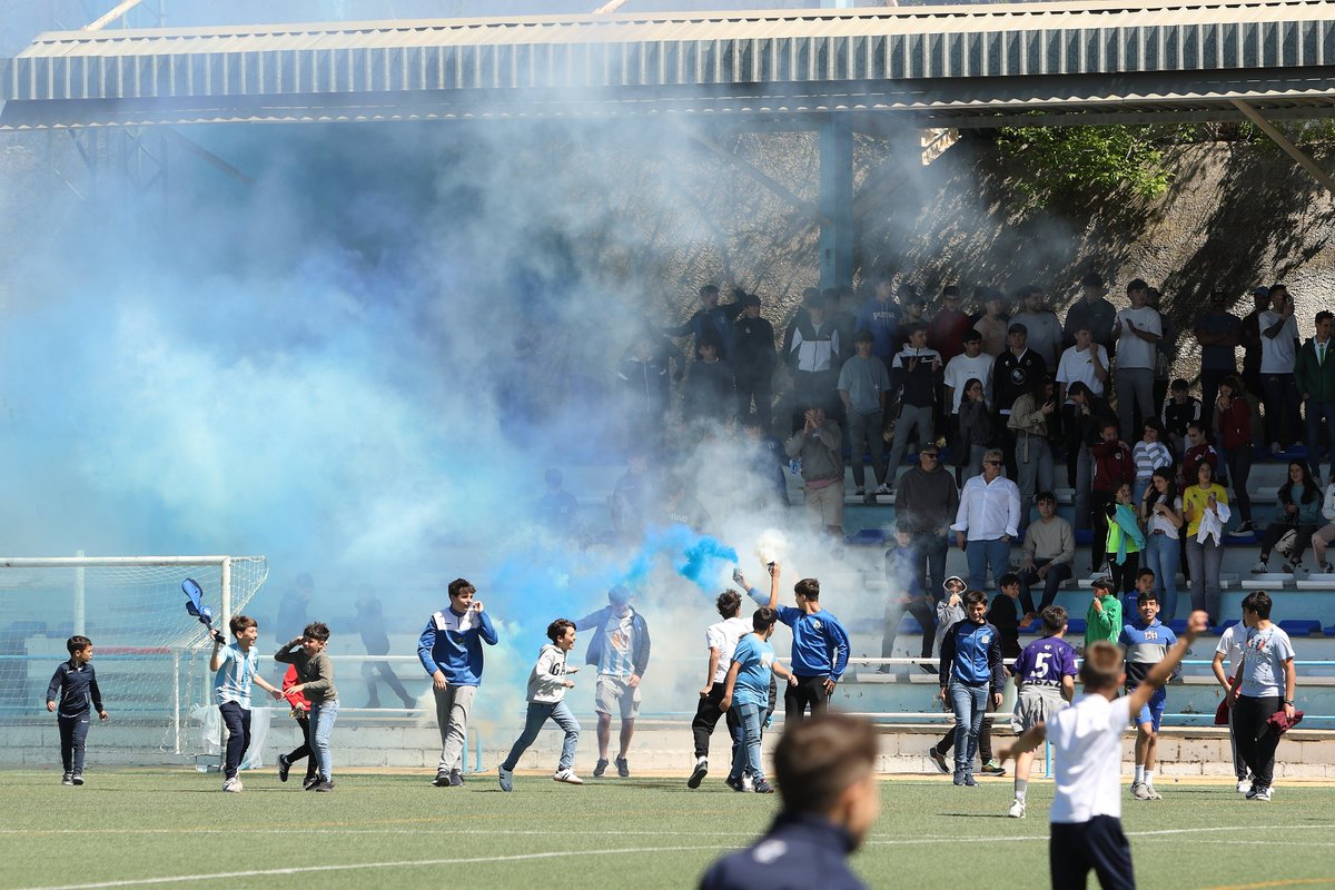 AtcoSanlucarCF tweet media