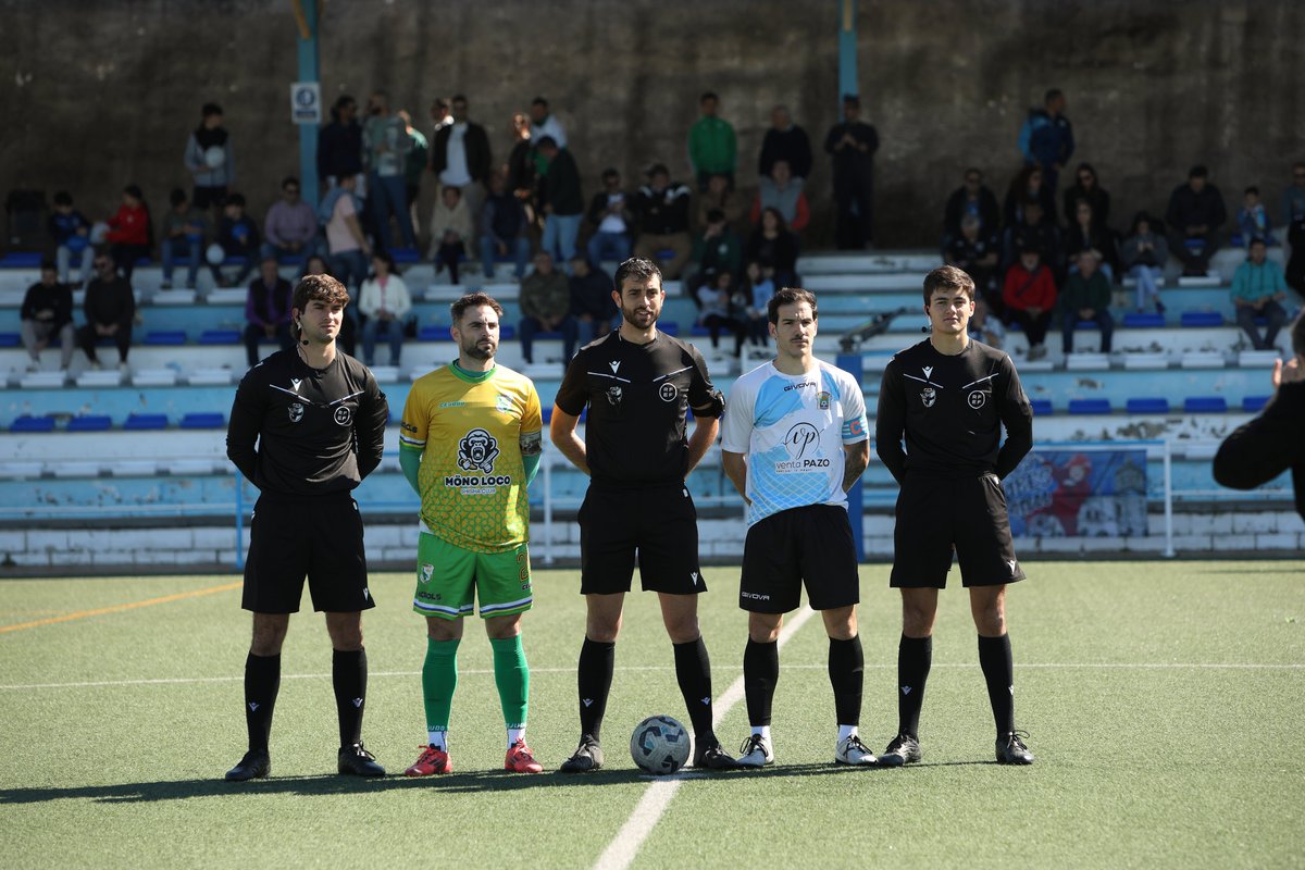 AtcoSanlucarCF tweet media