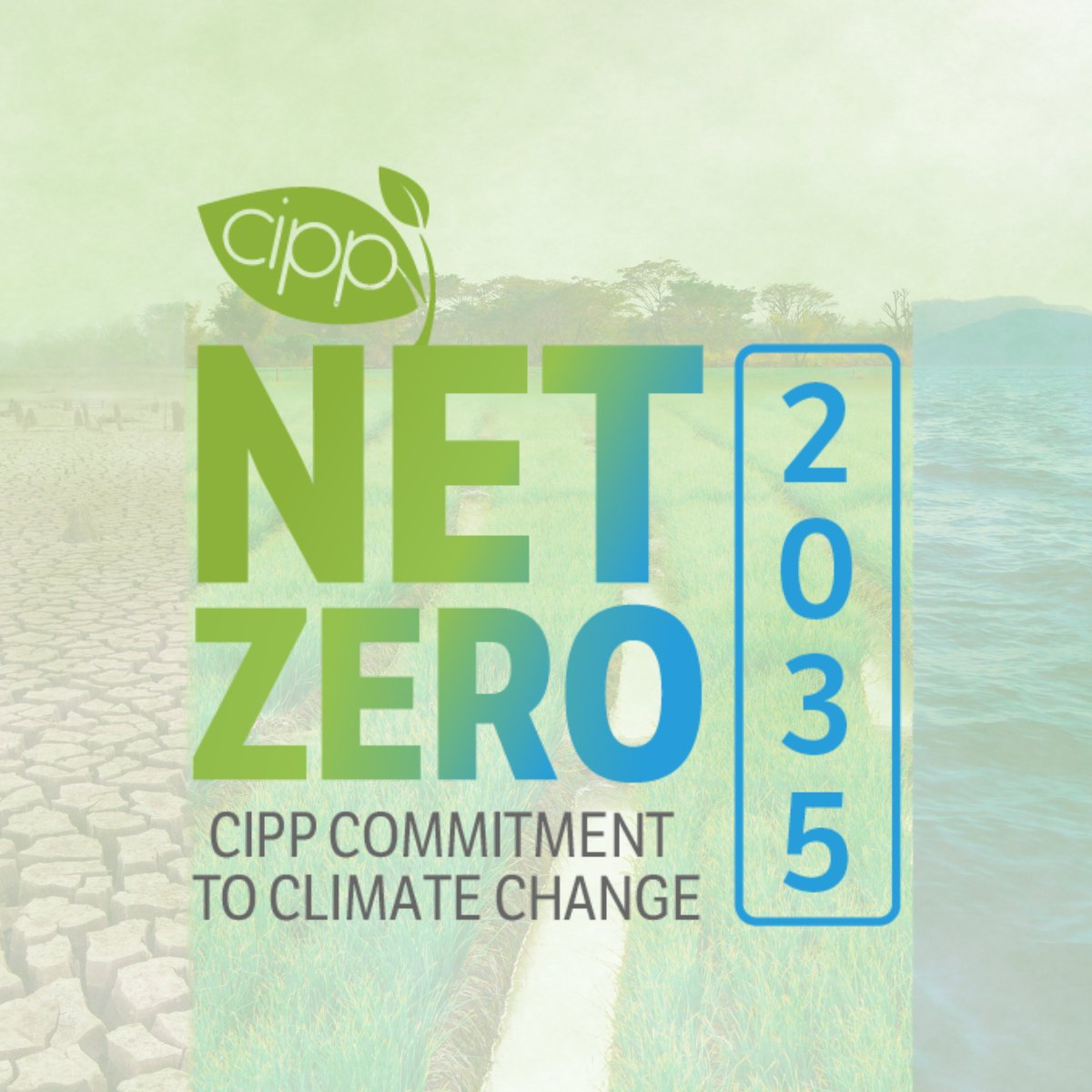 We’re thrilled to announce the launch of our new Climate Hub! 

Explore our commitment to becoming net zero by 2035, check out our roadmap, and read climate articles from our magazine. 

Dive in here: cipp.org.uk/cipp-climate-h…

#CIPP #ClimateHub #Sustainability