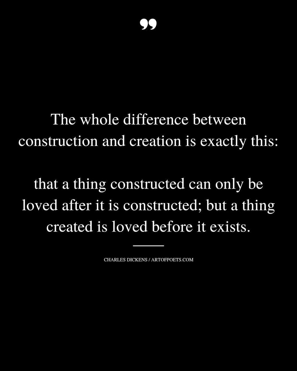 DebSreeSarkar's tweet photo. #TuesdayTweets 🐦 https://t.co/5CgmKUnkGz
