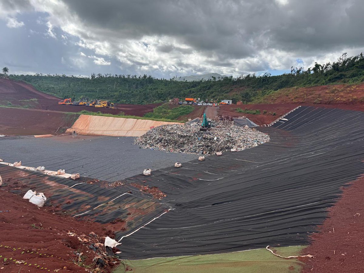 Image de Préfet de Mayotte
