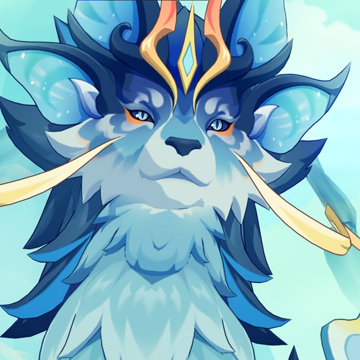 ByFlowDeep's tweet image. Las fotos de perfil de mi pareja:             Los mios: