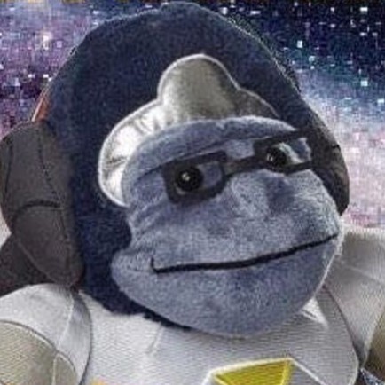 ByFlowDeep's tweet image. Las fotos de perfil de mi pareja:             Los mios: