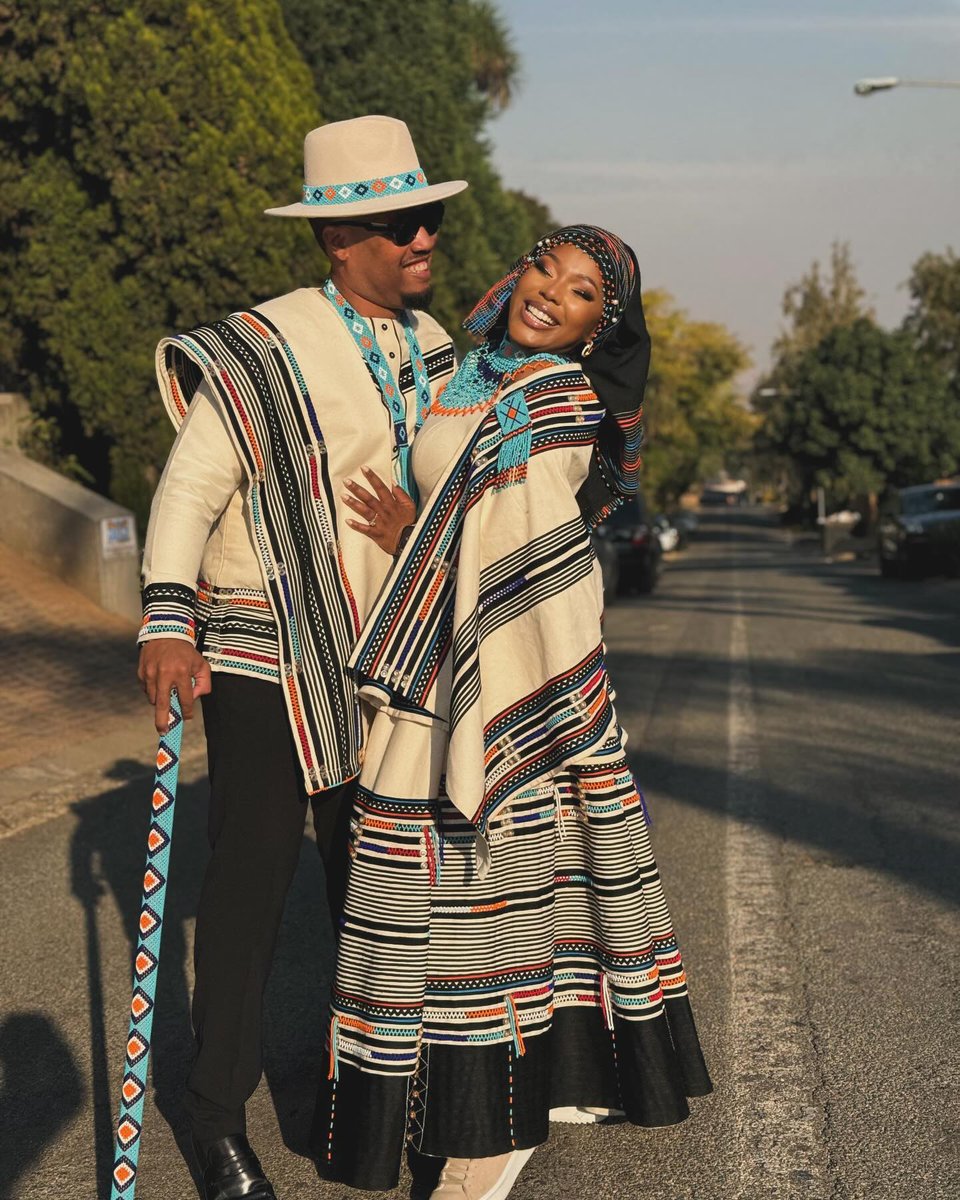 Mami Wata🧜🏾‍♀️ tweet media