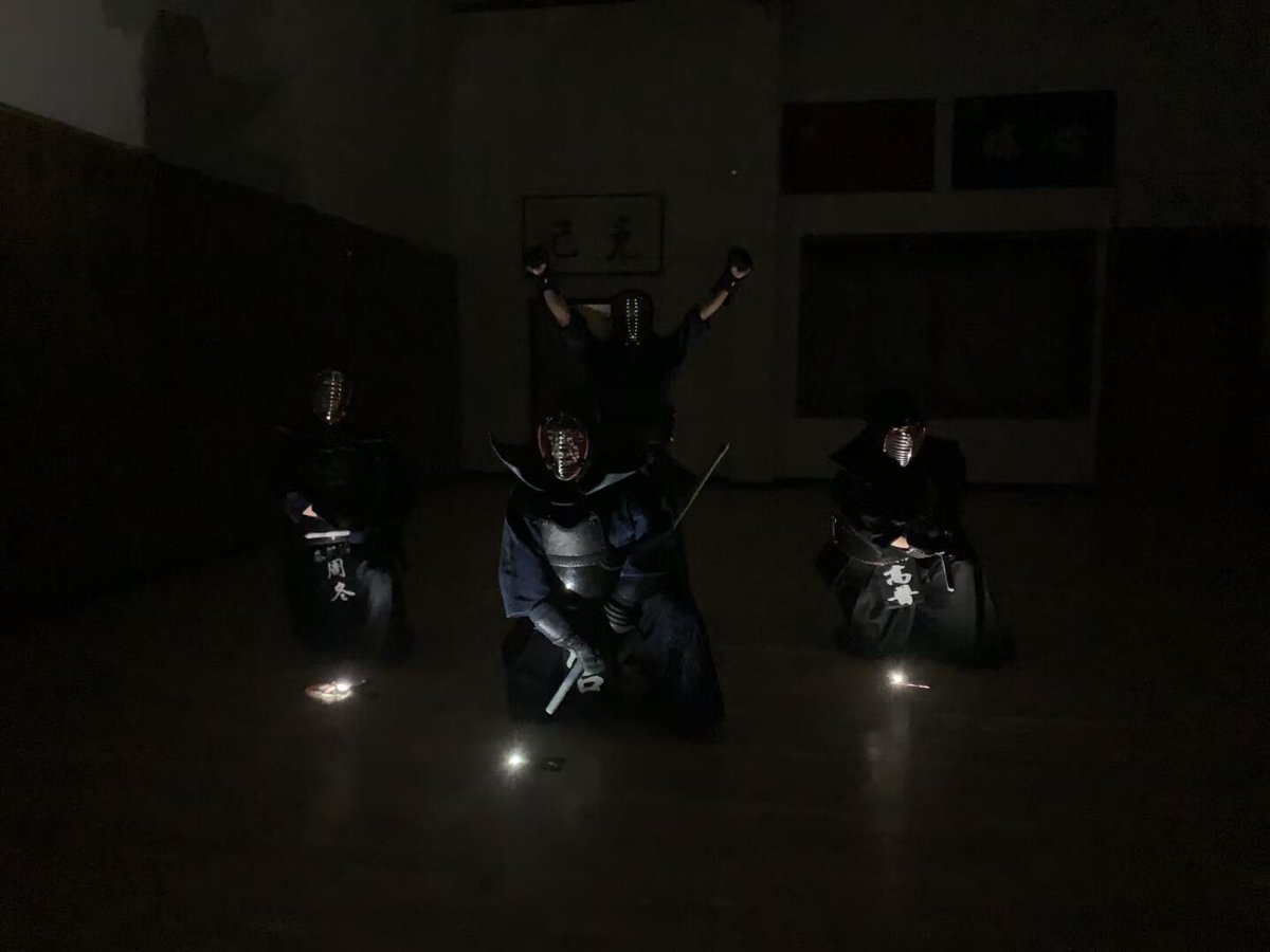 æéééŠð¡ (@phupbb) on Twitter photo æŠå£«ã®ç²åã身ã«ãŸãšããæ¯
ç¶ãšããå§¿å¢ã§æã¿ãŸããéããªå€ã®äžã§ããã®ããããªæãããåæ°ãšæ±ºå¿ã象城ããŠã奮ãç«ã€åã«éãŸããŸããè¡ãæã¯ã©ããããåŸèŒ©ã®å£å£«ã¯ãåžžã«ä¿¡å¿µãæã¡ãæããç¥ããªãã§ããŸã! æŠå£«ã®ç²åã身ã«ãŸãšããæ¯
ç¶ãšããå§¿å¢ã§æã¿ãŸããéããªå€ã®äžã§ããã®ããããªæãããåæ°ãšæ±ºå¿ã象城ããŠã奮ãç«ã€åã«éãŸããŸããè¡ãæã¯ã©ããããåŸèŒ©ã®å£å£«ã¯ãåžžã«ä¿¡å¿µãæã¡ãæããç¥ããªãã§ããŸã!
