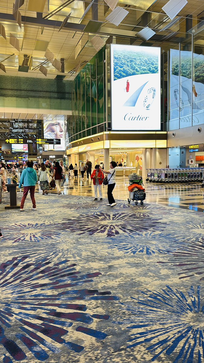 Werner Cloete tweet media