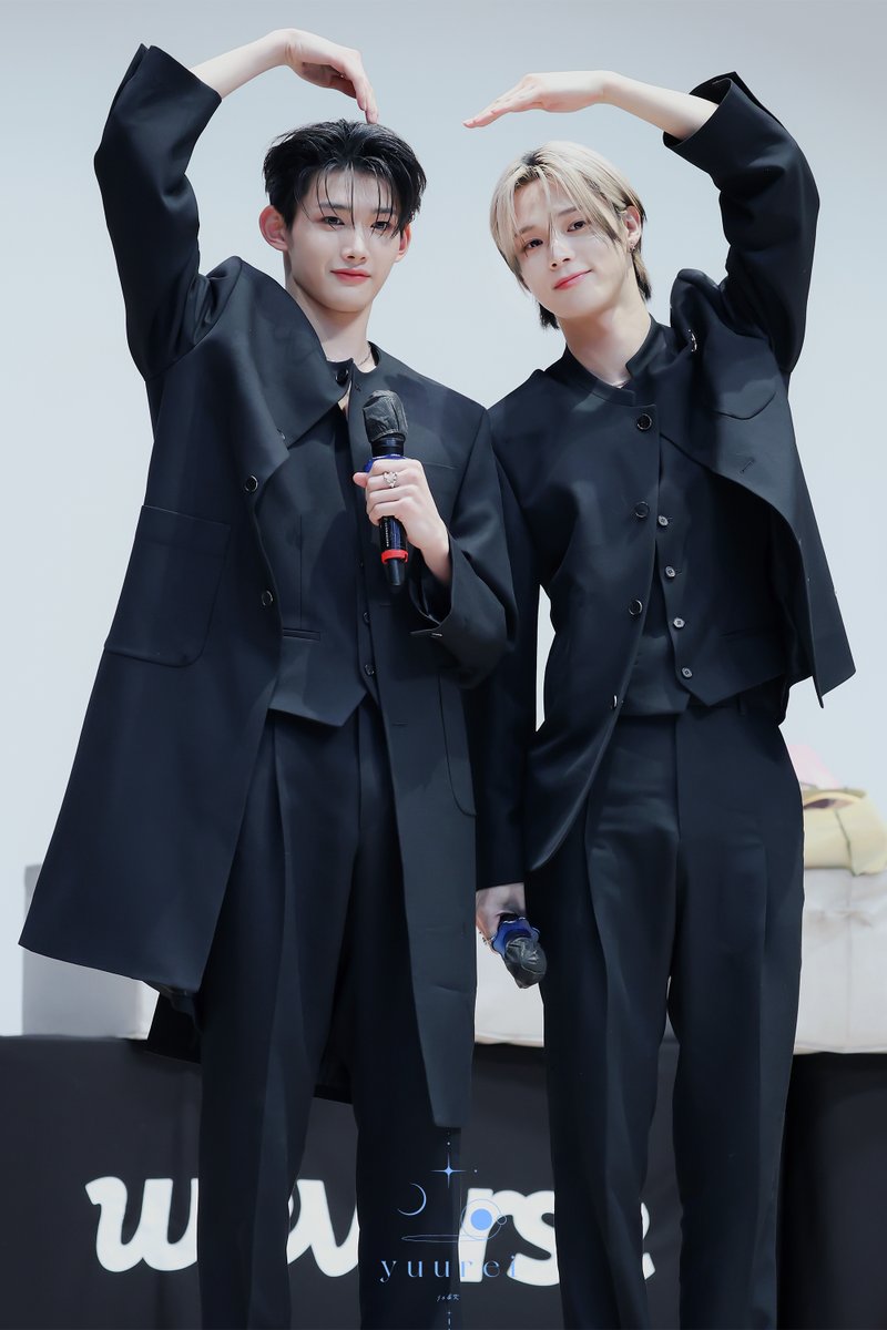 yuurei439's tweet image. 🍀죠켕 아크스타 입금폼 🍀
🗓️4.1~4.5
🔗witchform.com/deposit_form.p…
아크스타 공구... 약속대로 들고왔습니다
자세한 내용은 폼 참고해주세요