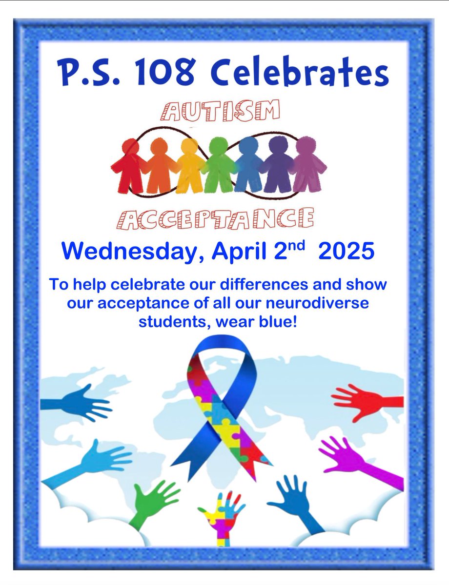 PS 108Q tweet media