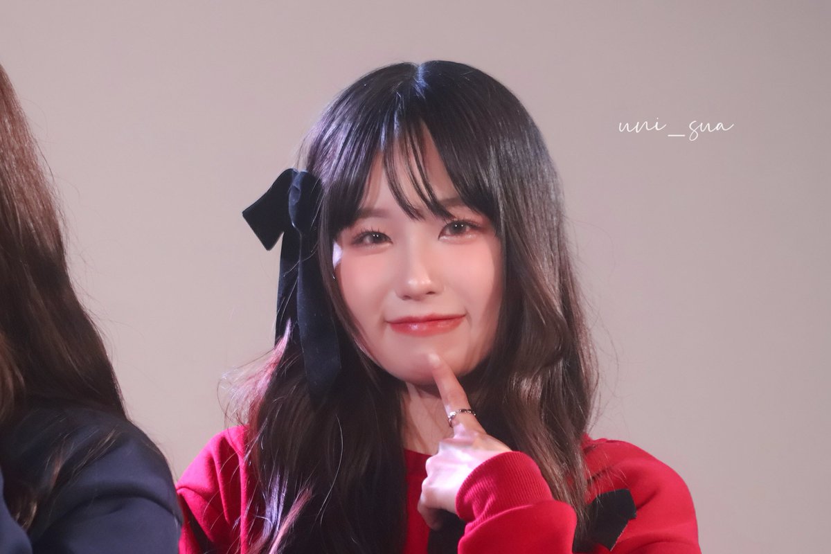 uni_sua's tweet photo. 250119 TOGETHER UNICODE 오사카 1부

#UNICODE #유니코드 #YURA #유라 #AprilFoolsDay #만우절 https://t.co/37Occ7V3LO