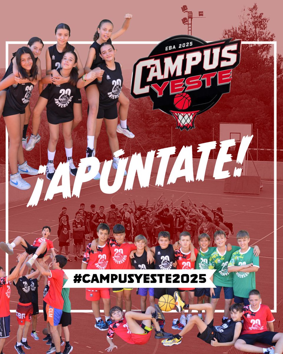 EBA_Albacete tweet media