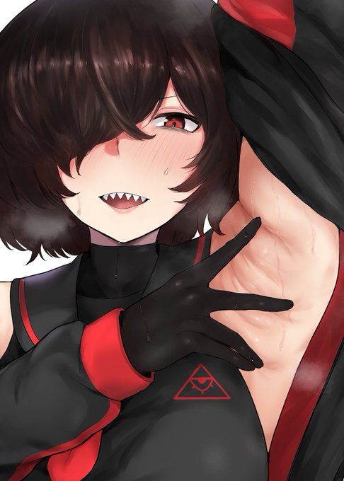 世壊ちゃん再掲いいっすか 