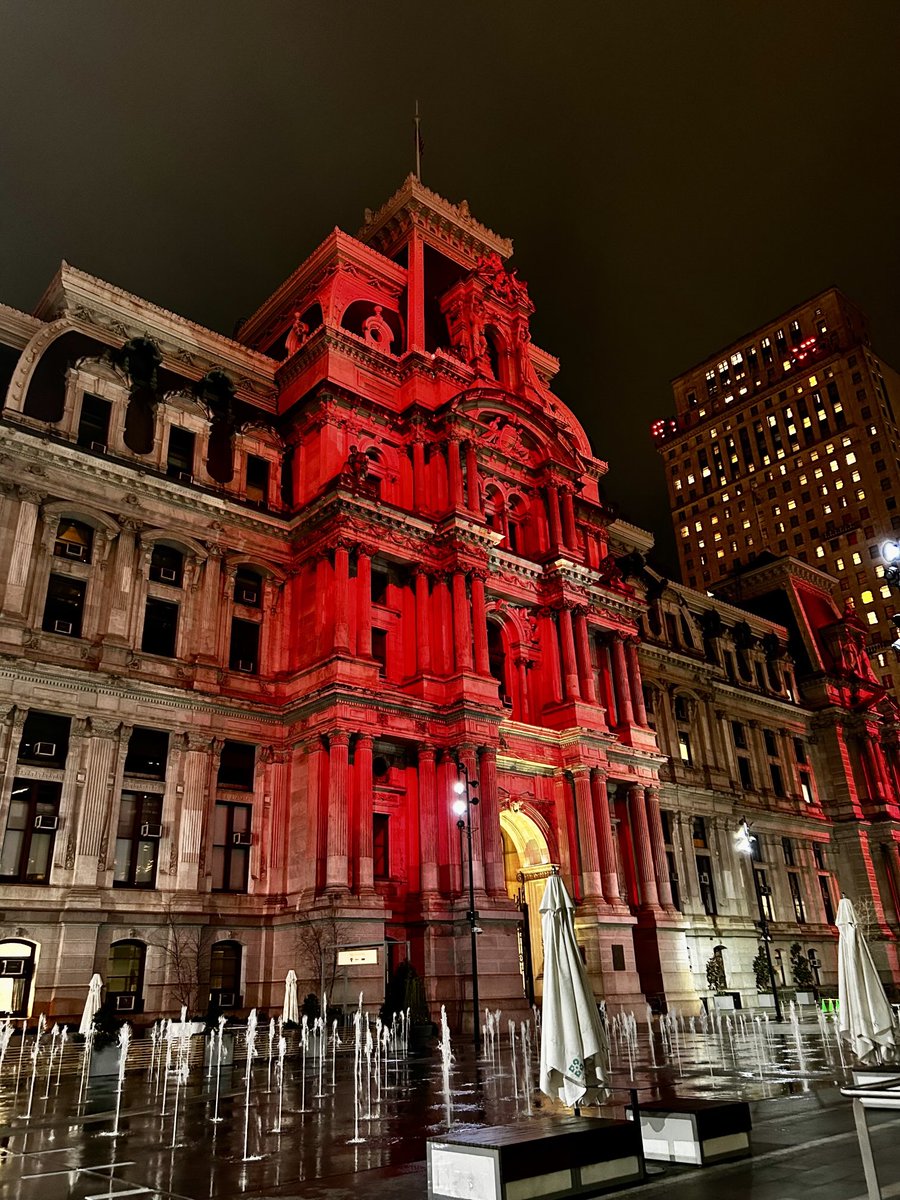 blair39's tweet photo. Philly 🦅 https://t.co/OmoQpUWV6l