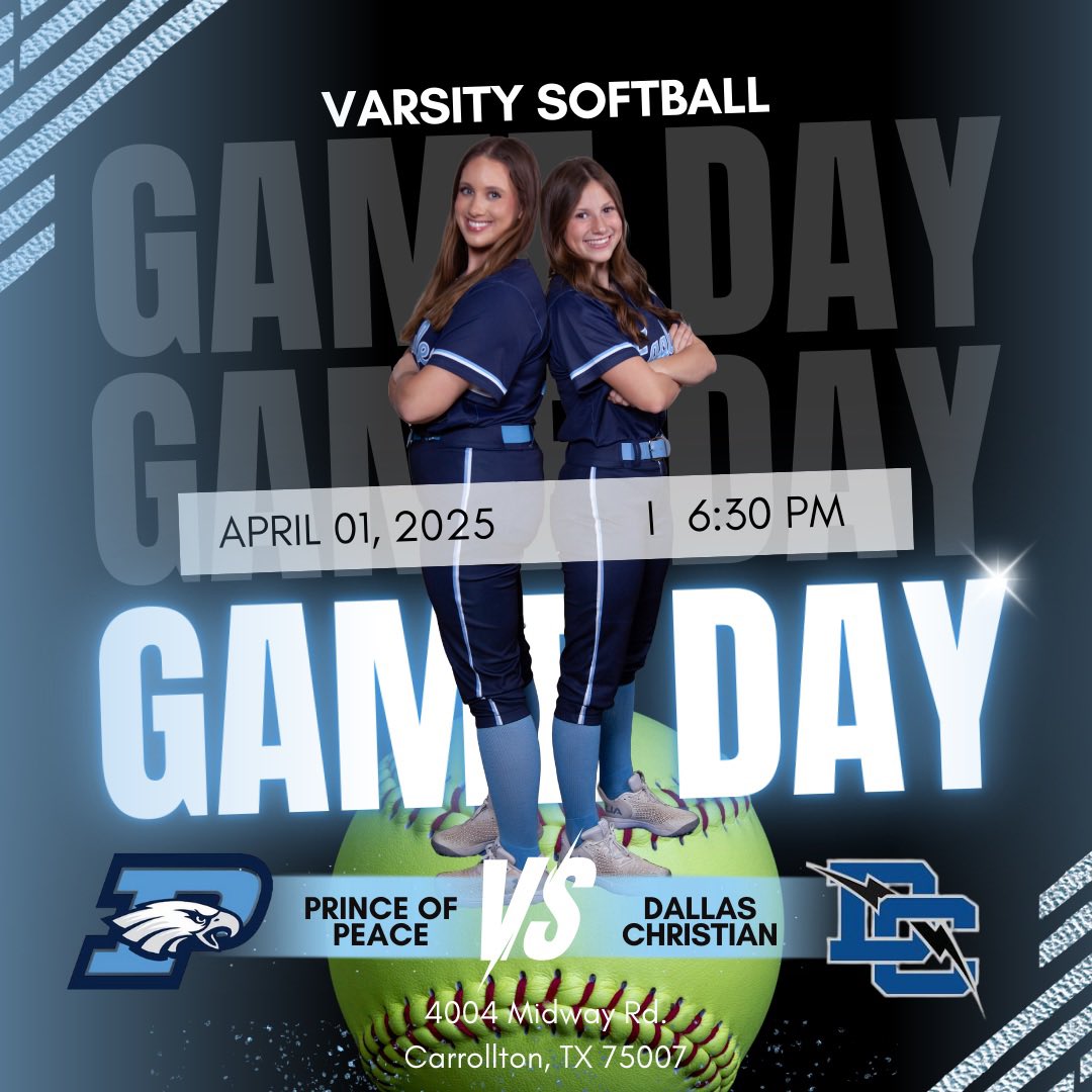 POPCS SOFTBALL tweet media