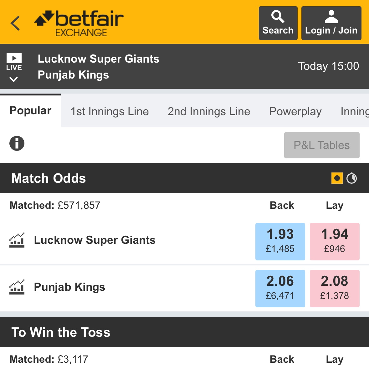 Dcricket2017's tweet photo. LSG vs Punjab!!

I'm coming today 😈
The tip I'll give will be a sureshot hit 🎯🎯🎯
#LSGvsPBKS #PBKSvsLSG #IPL2025 #IPL #bettingtips #sportsbettingpicks #GamblingTwitter #fixing #CricketTwitter #Cricket #matchfixing #fixedmatch https://t.co/IULwHRIPKt