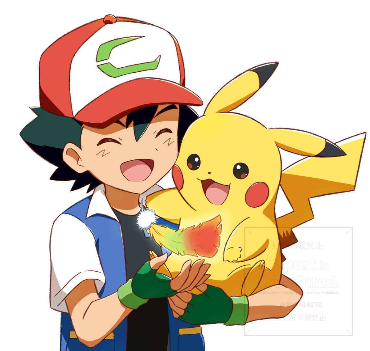 #ともだち記念日
28周年、おめでとう！！！