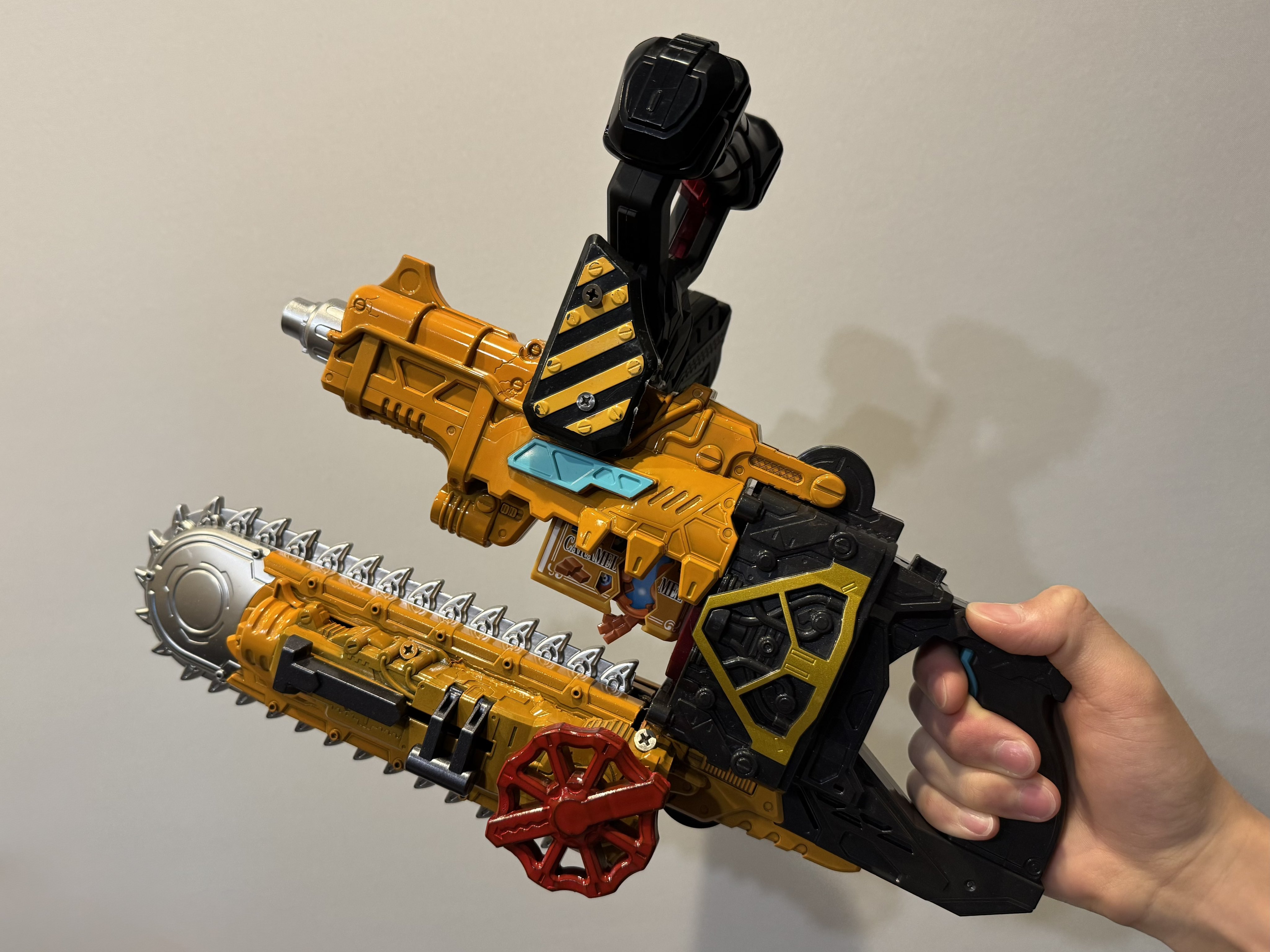 たこやき:) on X: 