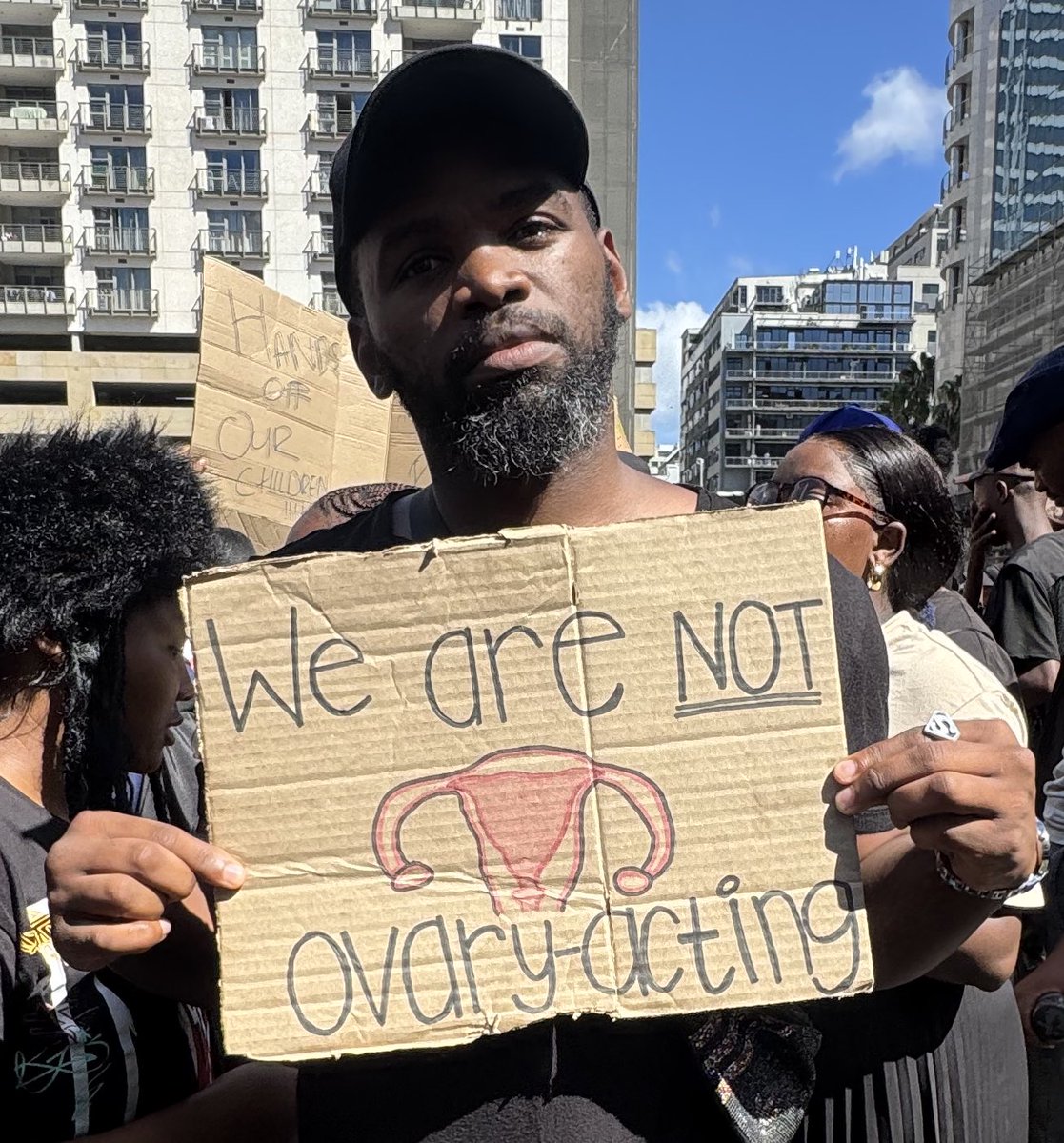 iamSivN's tweet photo. #JusticeForCwecwe
#JusticeForCwecwe
#JusticeForCwecwe
#JusticeForCwecwe
#JusticeForCwecwe
#JusticeForCwecwe
#JusticeForCwecwe
#JusticeForCwecwe 
#JusticeForCwecwe
#JusticeForCwecwe
#JusticeForCwecwe
#JusticeForCwecwe
#JusticeForCwecwe https://t.co/dLbgZgOlUn