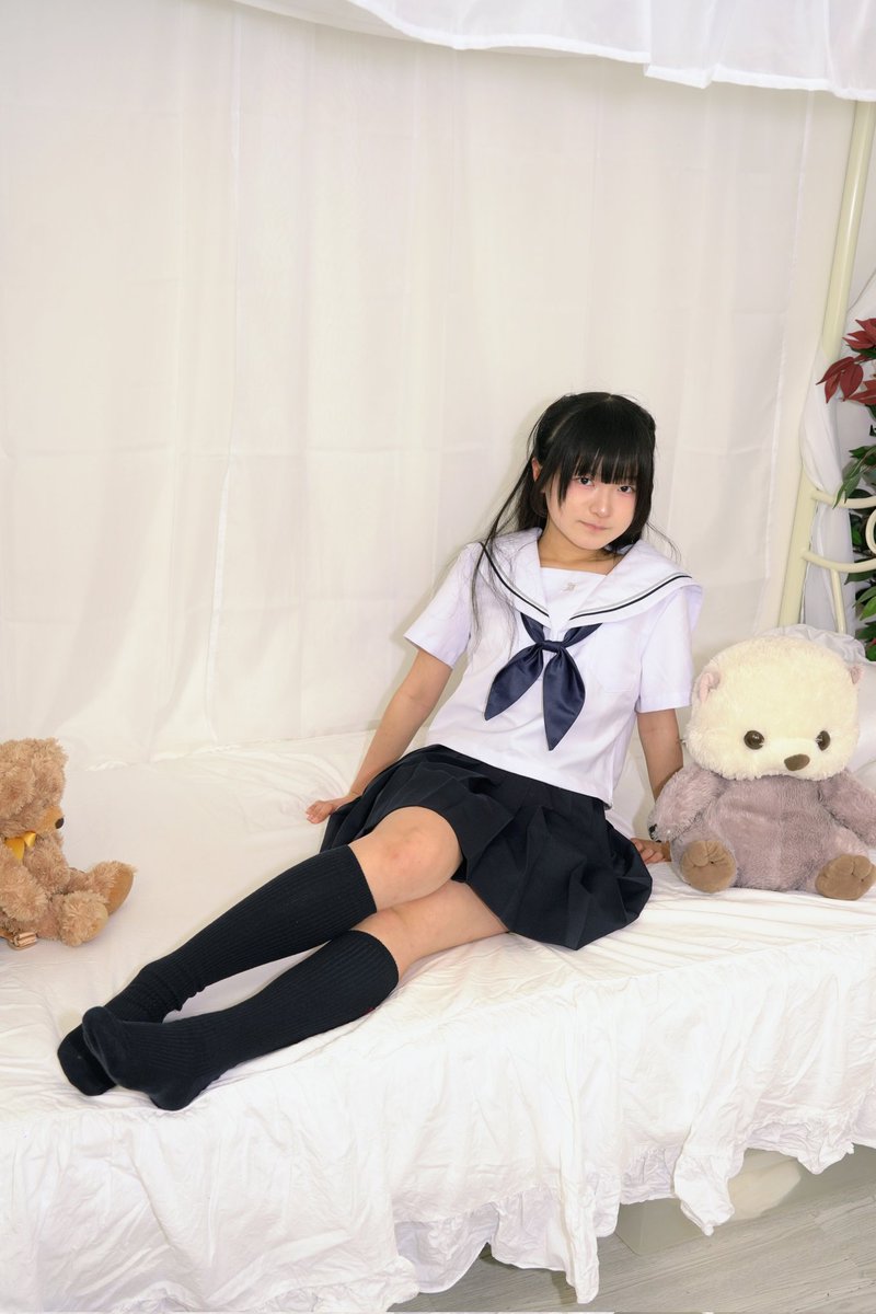 2025.3.31
フレッシュロッカイstudio

FJCラスト撮影📸 ①

安達ほまれ 
<a href="/6homare0kitten5/">安達ほまれ🐈‍⬛🐾SNS総フォロワー数23万越え達成済SJCちゃんは粘着さんにめちゃ愛されている</a> 
<a href="/neconeko65naaan/">月宮るの 現役SJCの被写体モデルの人がガッツり出てくるけど妖精気取り垢</a> 

#安達ほまれ 
#今日までFJC 
#フレッシュ撮影会