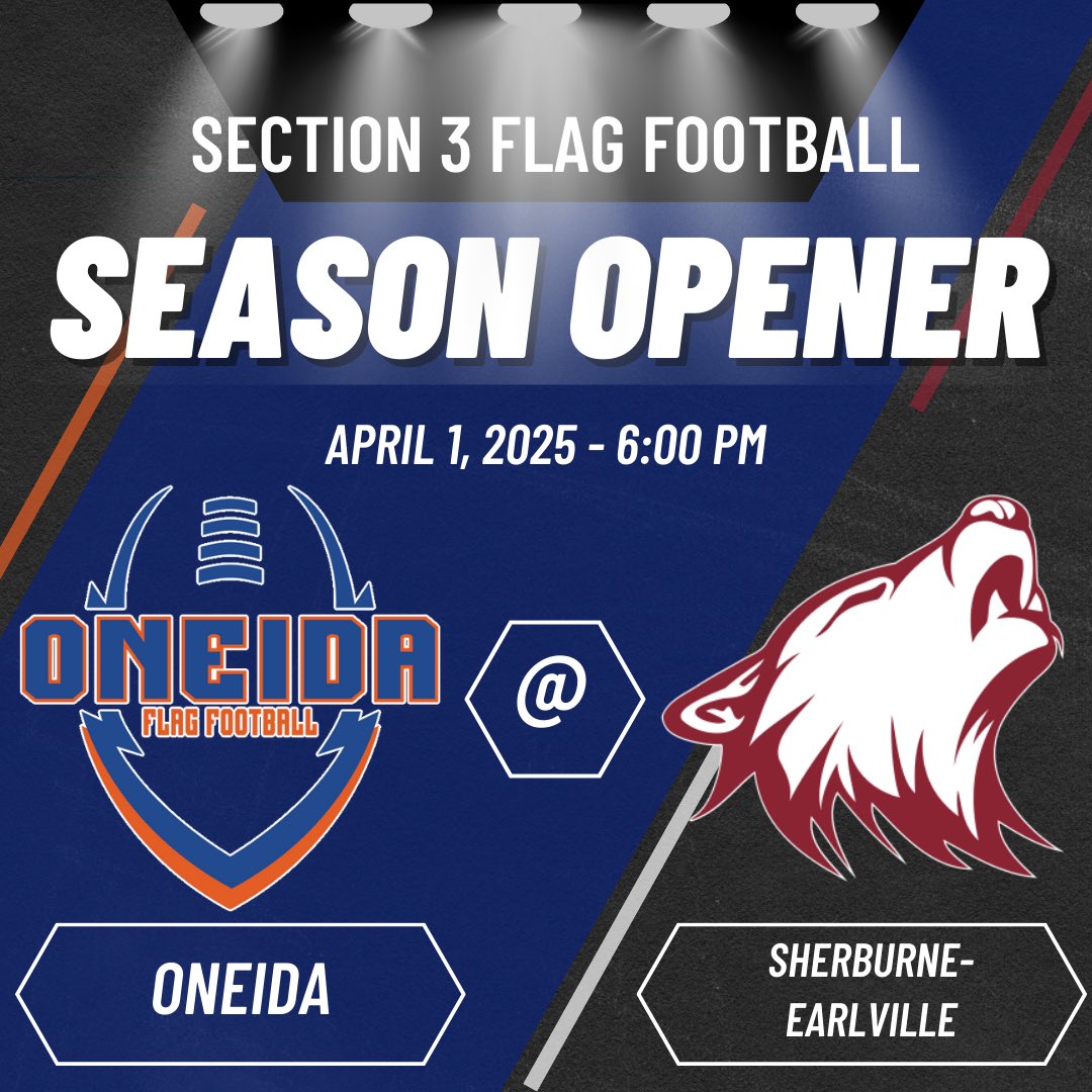 Tom Rose tweet media