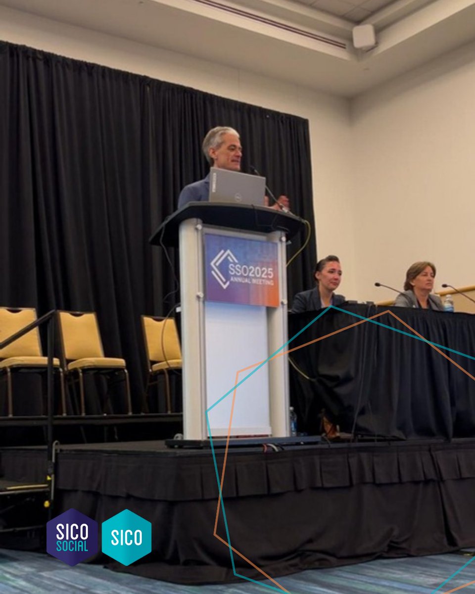 oncoteamsarcoma's tweet photo. #SSO2025 Annual Meeting just wrapped up in Tampa and SICO Sarcoma Social was there!
From sarcoma trials (#RESAR, #STRASS2, chemo-immuno) to #desmoid management and hypofractionated #RT, great discussions all around.
Finally...we survive the Operation game? 🎯😉

@SocSurgOnc https://t.co/8tl1EMiMvK