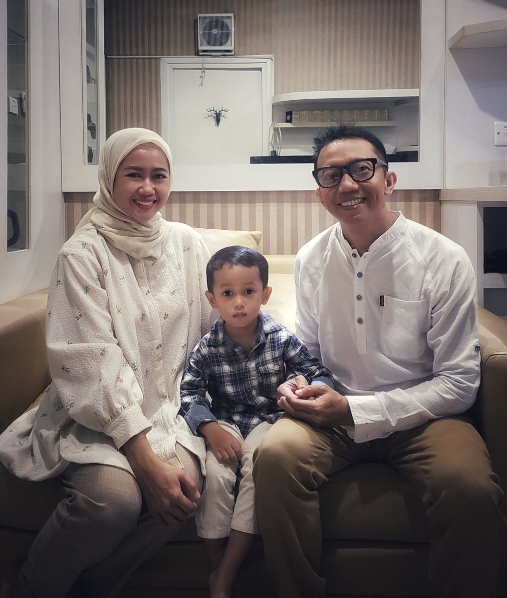 Iwan Tanda tweet media
