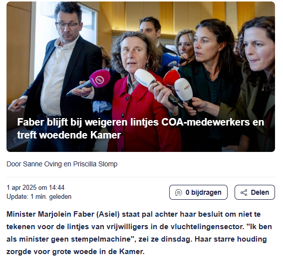 🥨 HerrEngelbert 🥨 tweet media