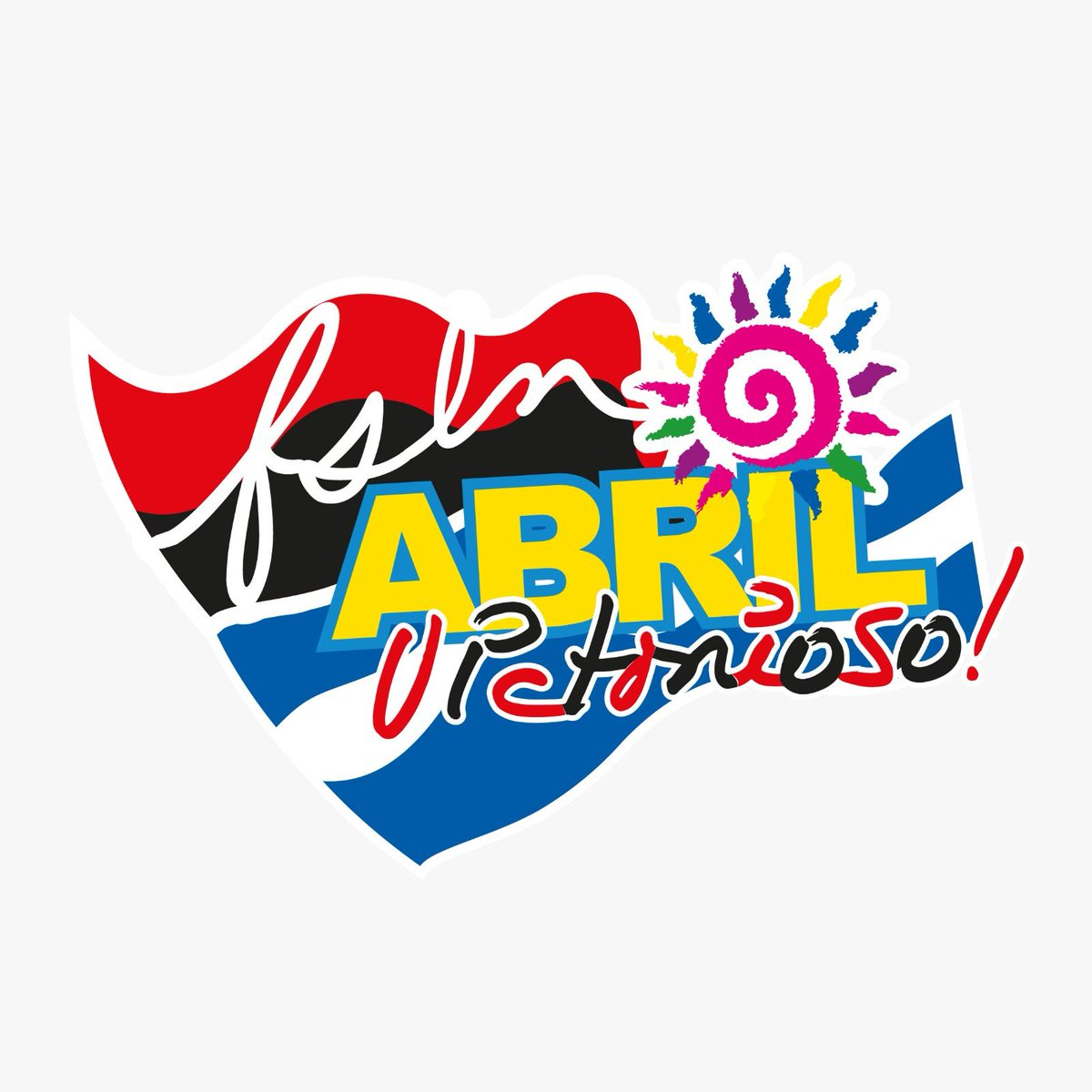 Tania Mendiola tweet media