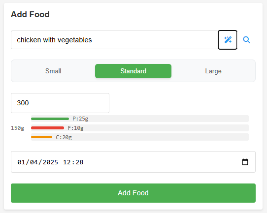 Counter_Cal's tweet image. Count it... crush it !